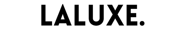 Laluxe
